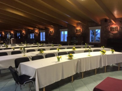 Foto: Spanferkelhof 