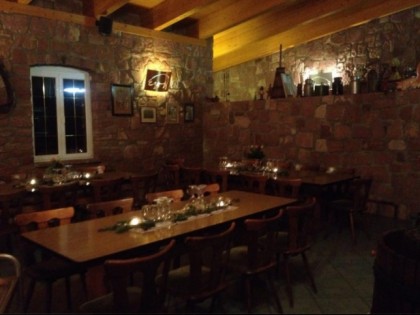 Foto: Spanferkelhof 