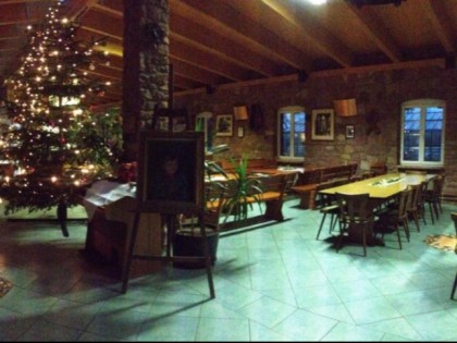 Foto: Spanferkelhof 